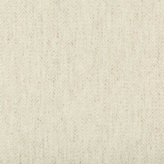 Kravet Couture 34817 116 Fabric Sample 34817.116.0