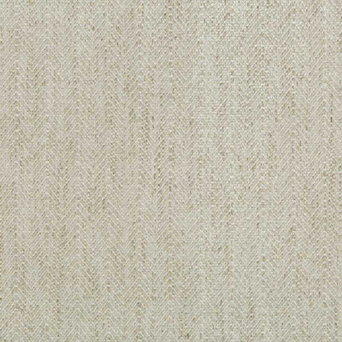 Kravet Couture 34817 11 Fabric Sample 34817.11.0