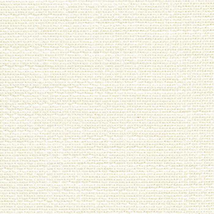 Kravet Couture 34818 1 Fabric Sample 34818.1.0