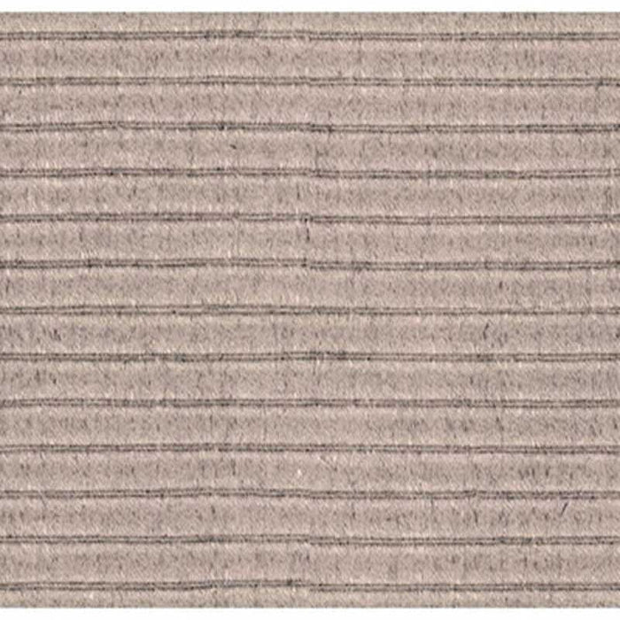 Kravet Couture 34820 106 Fabric Sample 34820.106.0