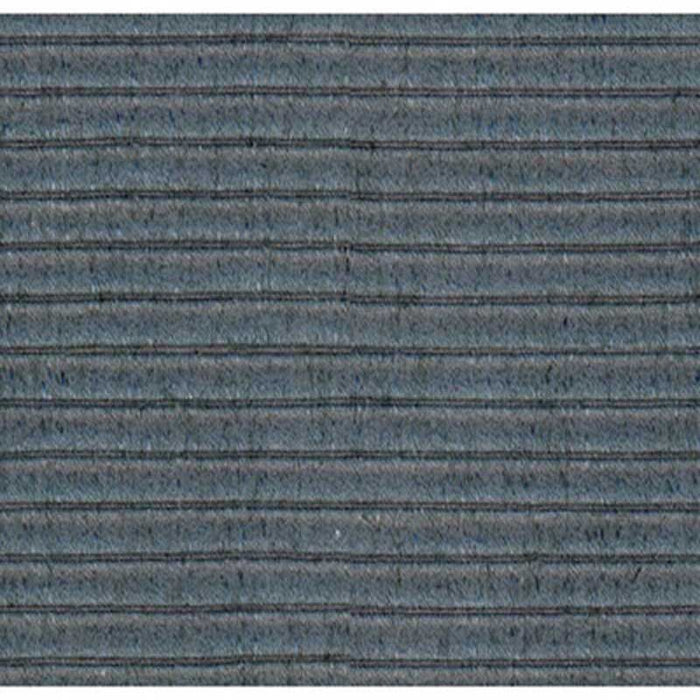 Kravet Couture 34820 52 Fabric Sample 34820.52.0