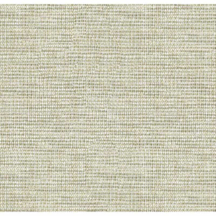 Kravet Couture 34825 1611 Fabric Sample 34825.1611.0