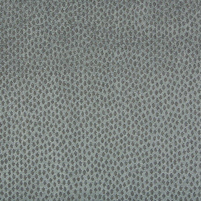 Kravet Couture Lustrous Light Poseidon Fabric Sample 34830.21.0