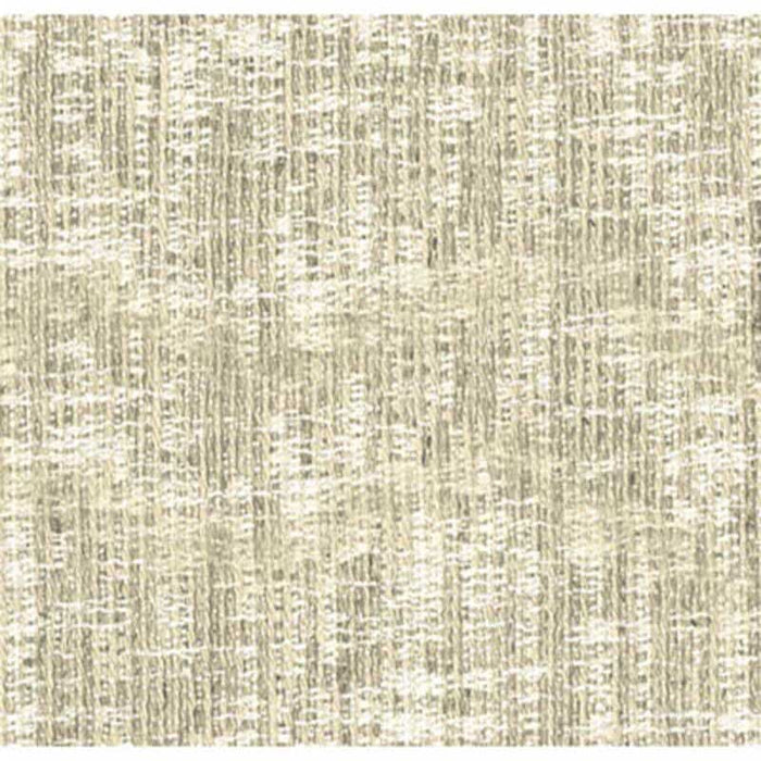 Kravet Couture 34831 16 Fabric Sample 34831.16.0