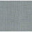 Kravet Couture 34835 15 Fabric Sample 34835.15.0