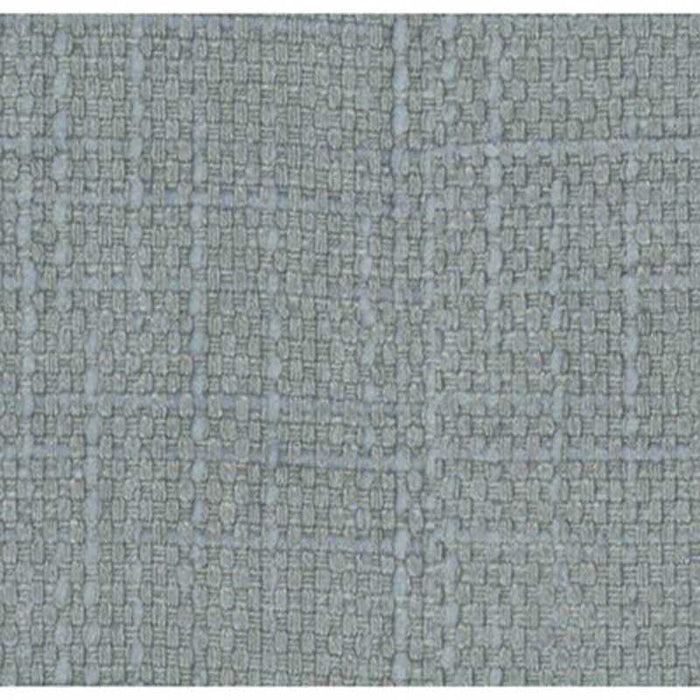 Kravet Couture 34835 15 Fabric Sample 34835.15.0