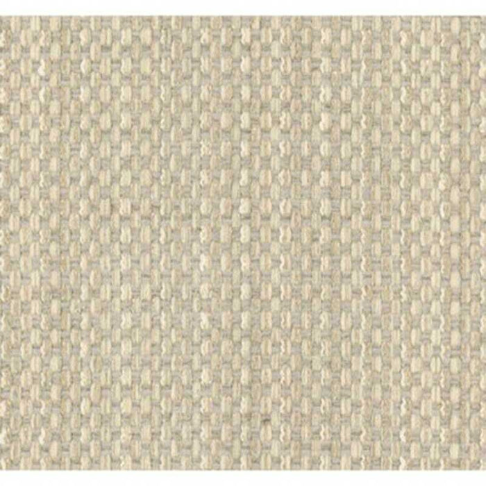 Kravet Couture 34836 16 Fabric Sample 34836.16.0