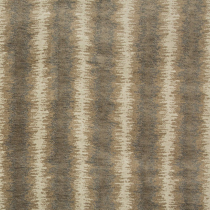 Kravet Couture Canyon Land Iron Fabric Sample 34838.106.0