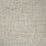 Kravet Couture Mineralogy Blue Haze Fabric Sample 34842.1615.0