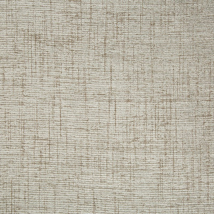 Kravet Couture Mineralogy Blue Haze Fabric Sample 34842.1615.0