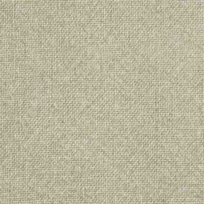 Kravet Couture Cozy Linen Dove Fabric Sample 34846.230.0