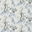 Designers Guild Winter Palace 3 Sample Sample PDG651-03