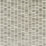 Kravet Basics Caisson Pewter Fabric Sample 34847.11.0