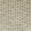 Kravet Basics Caisson Dove Fabric Sample 34847.16.0