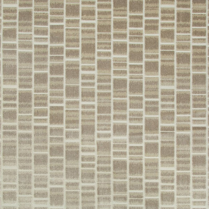 Kravet Basics Caisson Dove Fabric Sample 34847.16.0