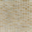 Kravet Basics Caisson Brass Fabric Sample 34847.411.0