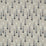 Kravet Basics Slipstream Graphite Fabric Sample 34848.511.0