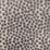 Kravet Design Flurries Grey Fabric Sample 34849.11.0