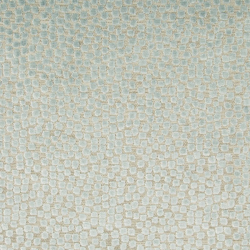 Kravet Design Flurries Seaspray Fabric Sample 34849.15.0