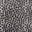 Kravet Design Flurries Charcoal Fabric Sample 34849.21.0