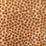 Kravet Design Flurries Terracotta Fabric Sample 34849.24.0