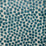 Kravet Design Flurries Teal Fabric Sample 34849.35.0