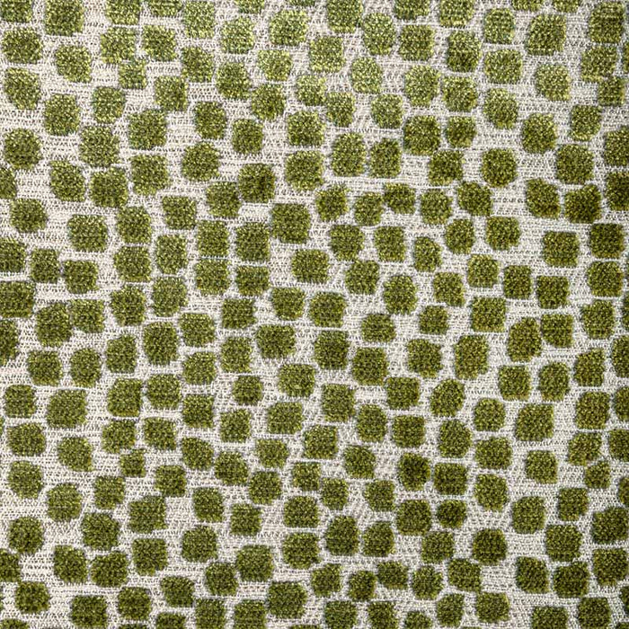 Kravet Design Flurries Forest Fabric Sample 34849.3.0