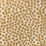 Kravet Design Flurries Saddle Fabric Sample 34849.4.0