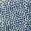 Kravet Design Flurries Navy Fabric Sample 34849.50.0