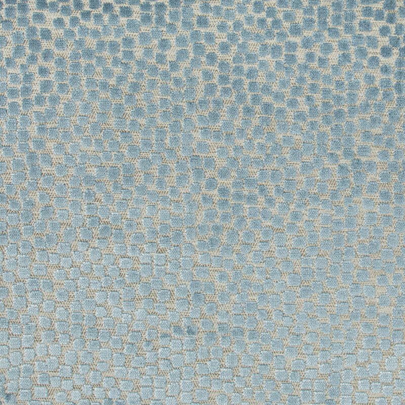 Kravet Design Flurries River Fabric Sample 34849.5.0