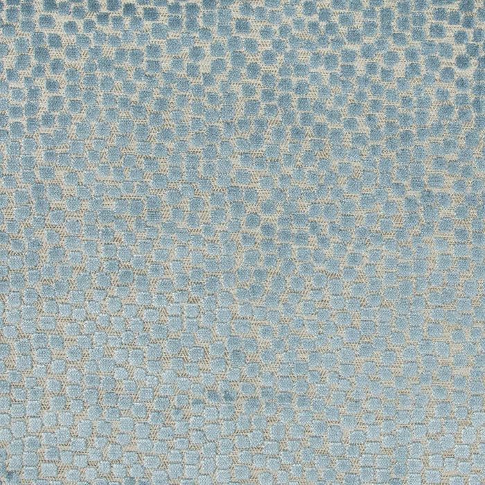 Kravet Design Flurries River Fabric Sample 34849.5.0