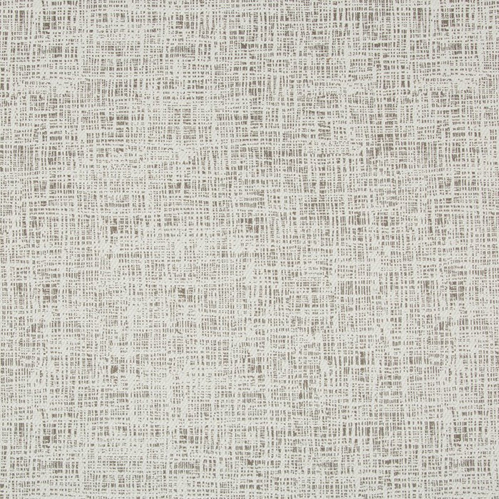 Kravet Basics Ether Grey Fabric Sample 34850.11.0