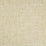 Kravet Basics Ether Citrine Fabric Sample 34850.4.0