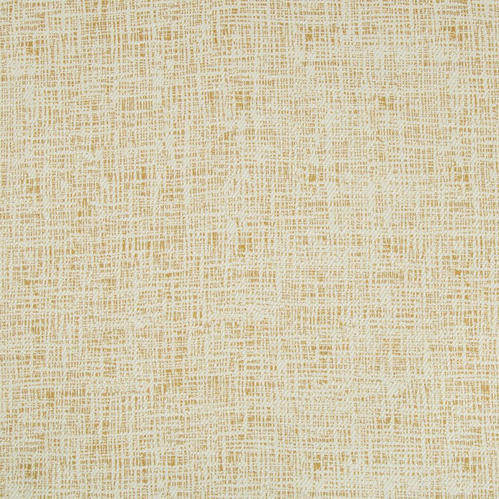 Kravet Basics Ether Citrine Fabric Sample 34850.4.0