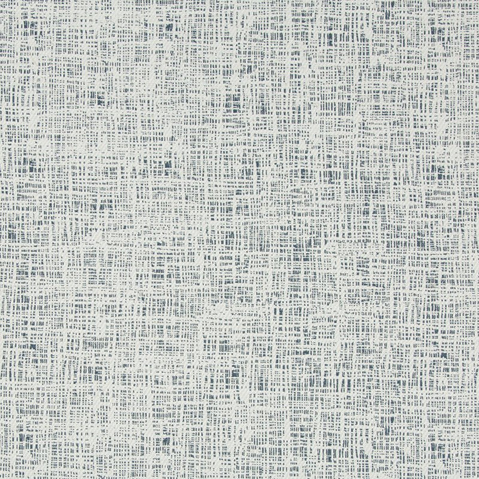 Kravet Basics Ether River Fabric Sample 34850.5.0