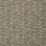 Kravet Basics Upriver Granite Fabric Sample 34851.11.0