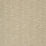 Kravet Basics Upriver Pebble Fabric Sample 34851.16.0