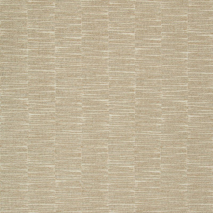 Kravet Basics Upriver Pebble Fabric Sample 34851.16.0