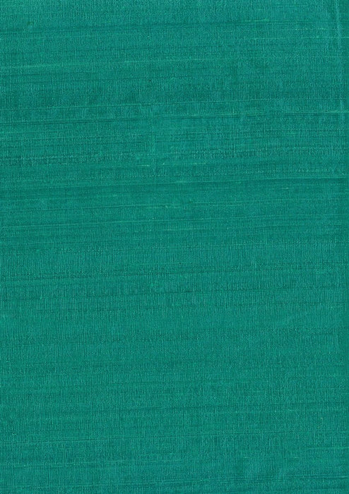 Osborne & Little Salon Silk 1 Sample Sample F5980-01