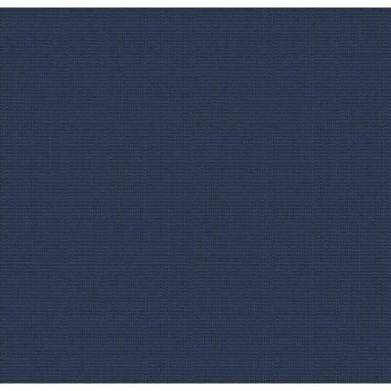 Kravet Design All Aboard Marine Fabric Sample 34871.50.0