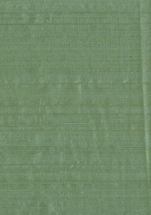 Osborne & Little Salon Silk 3 Sample Sample F5980-03