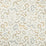 Kravet Design Mahe Pebble Fabric Sample 34884.1614.0