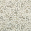 Kravet Design Mahe Driftwood Fabric Sample 34884.16.0