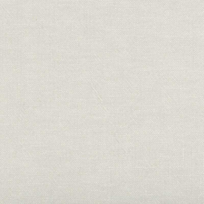 Kravet Basics 34894 11 Fabric Sample 34894.11.0