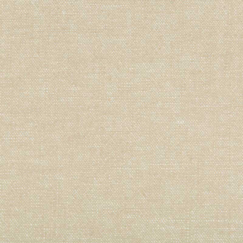 Kravet Basics 34894 616 Fabric Sample 34894.616.0