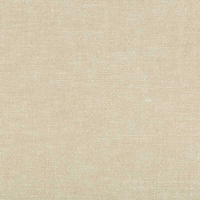 Kravet Basics 34894 616 Fabric Sample 34894.616.0