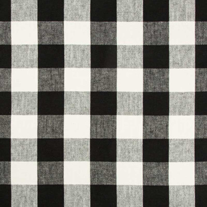 Kravet Basics 34897 81 Fabric Sample 34897.81.0