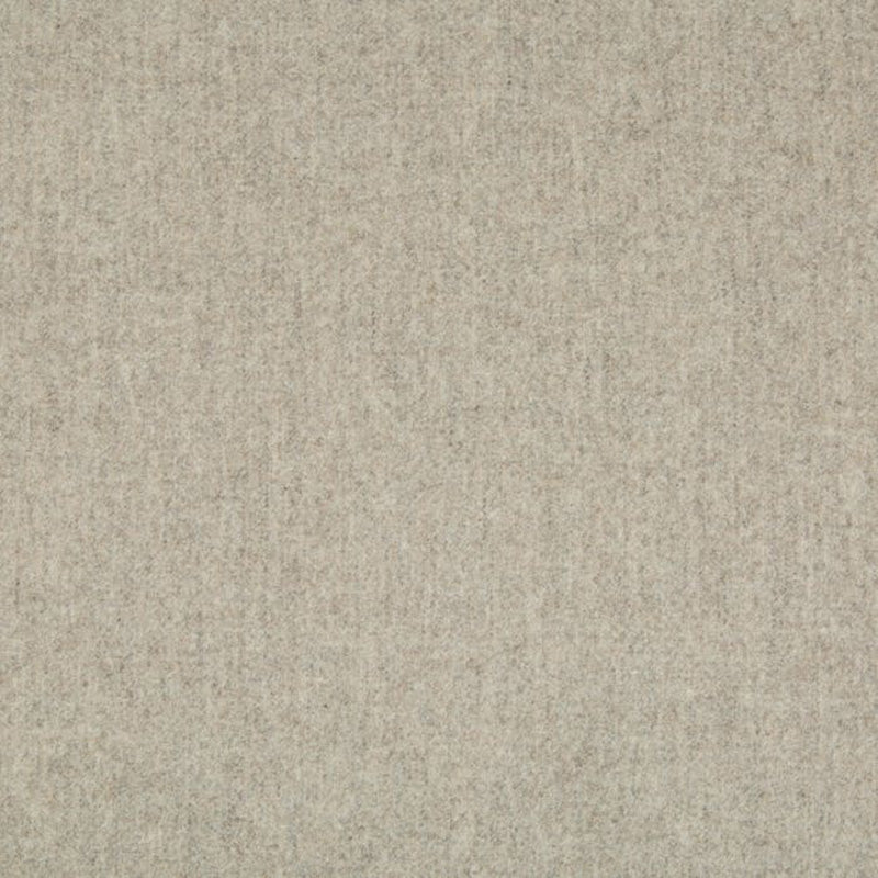 Kravet Couture Lucky Suit Oatmeal Fabric Sample 34903.106.0