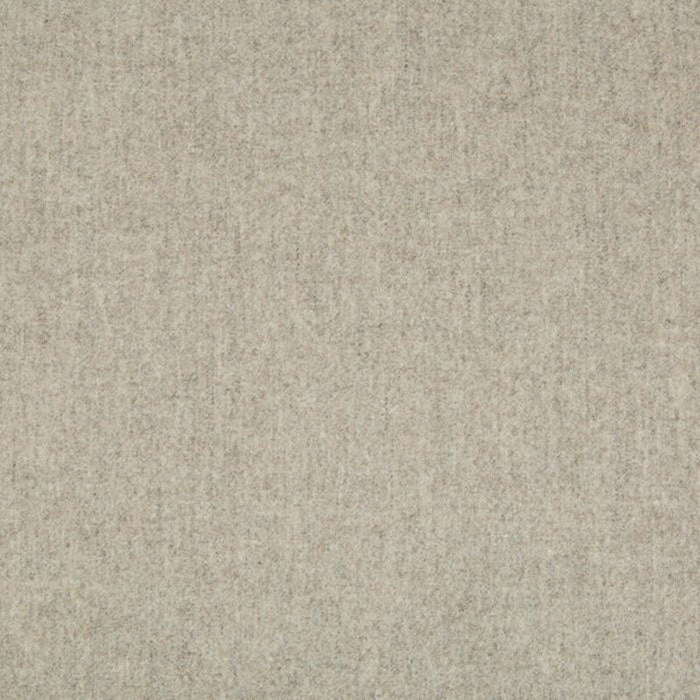 Kravet Couture Lucky Suit Oatmeal Fabric Sample 34903.106.0