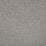 Kravet Couture Lucky Suit Smoke Fabric Sample 34903.11.0